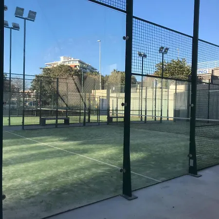 Apartamento Pinar Del Mar Appartement Alicante